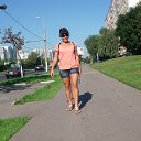 2108 2013...� � ���,����� �� ������... �� ������� ���� ����������