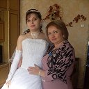 ���� �����, ������, 61 ��� - ��������� 12 ������� 2013 � ������ ���� ����������