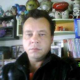 , 49, 