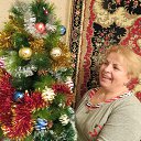 ���� Tatiana, ������� - ��������� 25 ������� 2013 � ������ ���� ����������