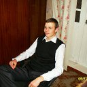  Andreitov, , 30  -  8  2013    