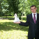 ���� �����, ����, 32 ���� - ��������� 17 �������� 2013 � ������ �09.06.2012�