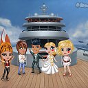 � �� ������� �Tropikania�