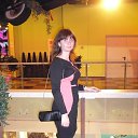 ���� �����, ������, 38 ��� - ��������� 5 ������� 2013 � ������ ���� ����������