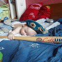 ���� �������, ����, 34 ���� - ��������� 22 ������� 2014