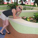 ���� ������, ������, 65 ��� - ��������� 11 �������� 2013