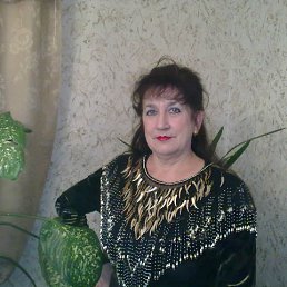 , 67, 