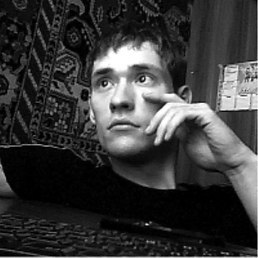 ���� Alexey, ������-��-����, 38 ��� - ��������� 2 ������ 2014