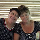 � � ������� ������� �� ������� ���� ����������