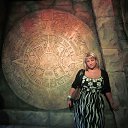 ���� �����, �������, 40 ��� - ��������� 16 ������� 2013