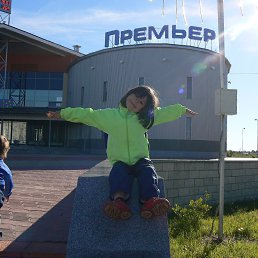 ���� ������, ������, 50 ��� - ��������� 6 �������� 2013