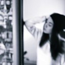 ���� �����:3, �����������, 30 ��� - ��������� 28 ������� 2013 � ������ ���� ����������