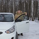 ���� ������, ������ �������� - ��������� 16 ������ 2014 � ������ ���� ����������