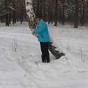 ���� �������, �����������, 64 ���� - ��������� 3 ������ 2014 � ������ ���� ���� ��