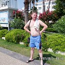 ���� ���������, ������, 47 ��� - ��������� 24 ������� 2013