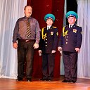 ���� ��������, ������������, 78 ��� - ��������� 21 ������� 2014 � ������ �������� 21-02-14 �������� ����������