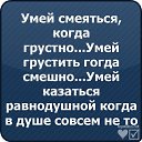       =&gt; http://vkontakte.ru/top.status    