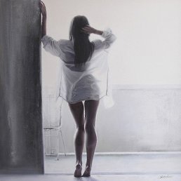 ������, �����������