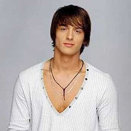 ˸��, ������, 50 ���