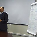 ���� �������, �����-���������, 51 ��� - ��������� 7 ������� 2013 � ������ ���� ����������