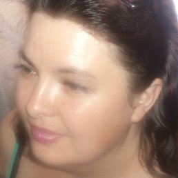 ����, ��������, 52 ����