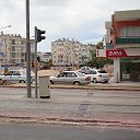 ���� Alex, ����, 43 ���� - ��������� 9 ������ 2014 � ������ �TURZIYA�