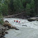 ���� ������, ���������, 60 ��� - ��������� 2 ������ 2014 � ������ ���� ����������