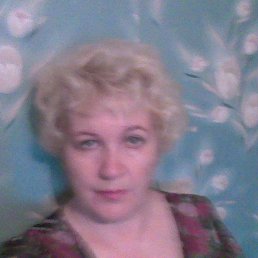 �������, ����