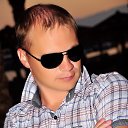 ���� Sergey, ������, 46 ��� - ��������� 22 ������� 2013 � ������ ���� ����������