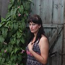 ���� ���������, ������������, 52 ���� - ��������� 2 ����� 2014