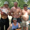 ���� �����, ��������, 54 ���� - ��������� 6 ������ 2014 � ������ ������ ��������