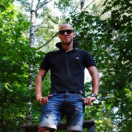 Николай, 32 года, Москва - фото 3