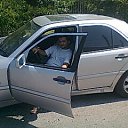 ���� ������, �����������, 28 ��� - ��������� 6 �������� 2013