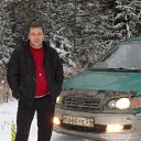 ���� ��������, ����������, 45 ��� - ��������� 24 ������� 2013