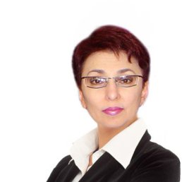 ������� ����������, ������, 64 ����