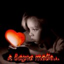 � ���� ���� ...���� ������ ...��� �����������!!! �� ������� ���� ����������