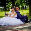 ���� ����, ������, 33 ���� - ��������� 10 ������ 2014 � ������ ���� ����������