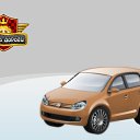 ���� �������, ��������, 49 ��� - ��������� 6 ������� 2013 � ������ �RoadKing�