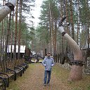 ���� ����, ������, 47 ��� - ��������� 30 ������� 2013 � ������ ���� ����������