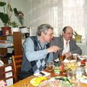 ����� � ����� ������ !!! �� ������� ���� ����������