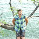 ������ �� ������� ���� ����������