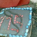 ���� ��������, ����������, 62 ���� - ��������� 8 ������� 2013 � ������ ���� ����������