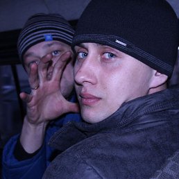 �����, ����, 35 ���