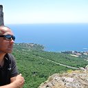 ���� �����, ������������, 51 ��� - ��������� 14 ������ 2014 � ������ ���� ����������