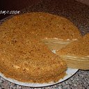 ���� �������, ��������������, 39 ��� - ��������� 17 ������� 2013 � ������ ������ ��������