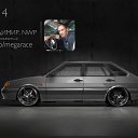  ., , 43  -  28  2013   Mega Race