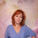 ���� �������, ������-���, 52 ���� - ��������� 18 ������� 2014 � ������ ���� ����������