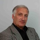 ���� Samvel, ��������, 74 ���� - ��������� 27 ������� 2013