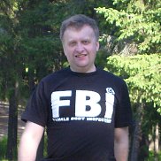 , 57 , 