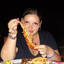 ���� ������� Nadin, ������� - ��������� 30 ������� 2013 � ������ ���� ����������